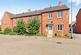 Junction Way, Thrapston, Kettering