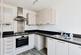 Junction Way, Thrapston, Kettering photo 3