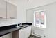 Junction Way, Thrapston, Kettering photo 5