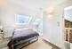 Additional image 11 of Selborne Road, London, N22