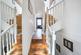 Additional image 12 of Selborne Road, London, N22