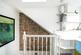 Additional image 13 of Selborne Road, London, N22
