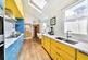 Additional image 14 of Selborne Road, London, N22