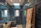 Additional image 15 of Selborne Road, London, N22