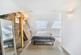 Additional image 3 of Selborne Road, London, N22