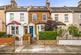 Additional image 5 of Selborne Road, London, N22