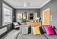 Additional image 6 of Selborne Road, London, N22
