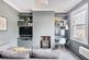 Additional image 7 of Selborne Road, London, N22