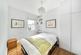 Additional image 8 of Selborne Road, London, N22