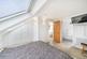 Additional image 10 of Selborne Road, London, N22