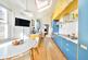 Selborne Road, London, N22