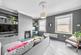 Additional image 2 of Selborne Road, London, N22
