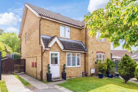 Whitegate Way, Tadworth KT20