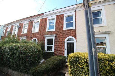 1 bed house for rent in Frome Road, Trowbridge