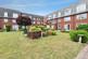 Additional image 12 of Ringwood Road, Ferndown