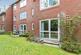 Additional image 13 of Ringwood Road, Ferndown