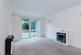 Additional image 14 of Ringwood Road, Ferndown