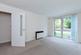 Additional image 4 of Ringwood Road, Ferndown