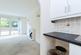 Additional image 6 of Ringwood Road, Ferndown