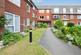 Additional image 7 of Ringwood Road, Ferndown