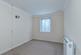 Additional image 8 of Ringwood Road, Ferndown