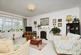 Additional image 2 of Gorse Hill, Broad Oak, Heathfield, East Sussex, TN21