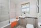 Additional image 11 of Gorse Hill, Broad Oak, Heathfield, East Sussex, TN21