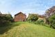 Additional image 12 of Gorse Hill, Broad Oak, Heathfield, East Sussex, TN21