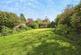 Additional image 13 of Gorse Hill, Broad Oak, Heathfield, East Sussex, TN21