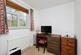 Additional image 14 of Gorse Hill, Broad Oak, Heathfield, East Sussex, TN21