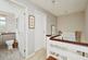 Additional image 15 of Gorse Hill, Broad Oak, Heathfield, East Sussex, TN21