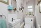 Additional image 16 of Gorse Hill, Broad Oak, Heathfield, East Sussex, TN21