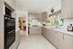 Additional image 17 of Gorse Hill, Broad Oak, Heathfield, East Sussex, TN21