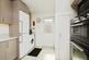 Additional image 18 of Gorse Hill, Broad Oak, Heathfield, East Sussex, TN21