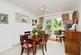 Additional image 19 of Gorse Hill, Broad Oak, Heathfield, East Sussex, TN21