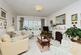 Additional image 20 of Gorse Hill, Broad Oak, Heathfield, East Sussex, TN21