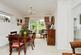 Additional image 3 of Gorse Hill, Broad Oak, Heathfield, East Sussex, TN21