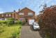 Additional image 21 of Gorse Hill, Broad Oak, Heathfield, East Sussex, TN21