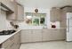 Additional image 4 of Gorse Hill, Broad Oak, Heathfield, East Sussex, TN21