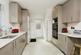 Additional image 5 of Gorse Hill, Broad Oak, Heathfield, East Sussex, TN21