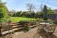 Additional image 6 of Gorse Hill, Broad Oak, Heathfield, East Sussex, TN21