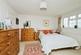 Additional image 7 of Gorse Hill, Broad Oak, Heathfield, East Sussex, TN21