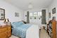 Additional image 8 of Gorse Hill, Broad Oak, Heathfield, East Sussex, TN21