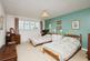 Additional image 9 of Gorse Hill, Broad Oak, Heathfield, East Sussex, TN21