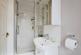 Additional image 10 of Gorse Hill, Broad Oak, Heathfield, East Sussex, TN21