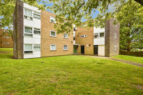 2 bedroom flat for sale, Rosehill Gardens, Willenhall