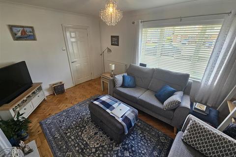3 bedroom semi-detached house for sale, Cadwgan Place, Fairwater, Cardiff