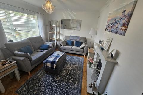 3 bedroom semi-detached house for sale, Cadwgan Place, Fairwater, Cardiff