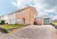 Ael Y Bryn, Ystradgynlais, Swansea, SA9 1HY