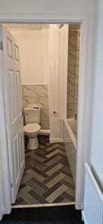 2 bedroom house share to rent - Sycamore Street, Ashington